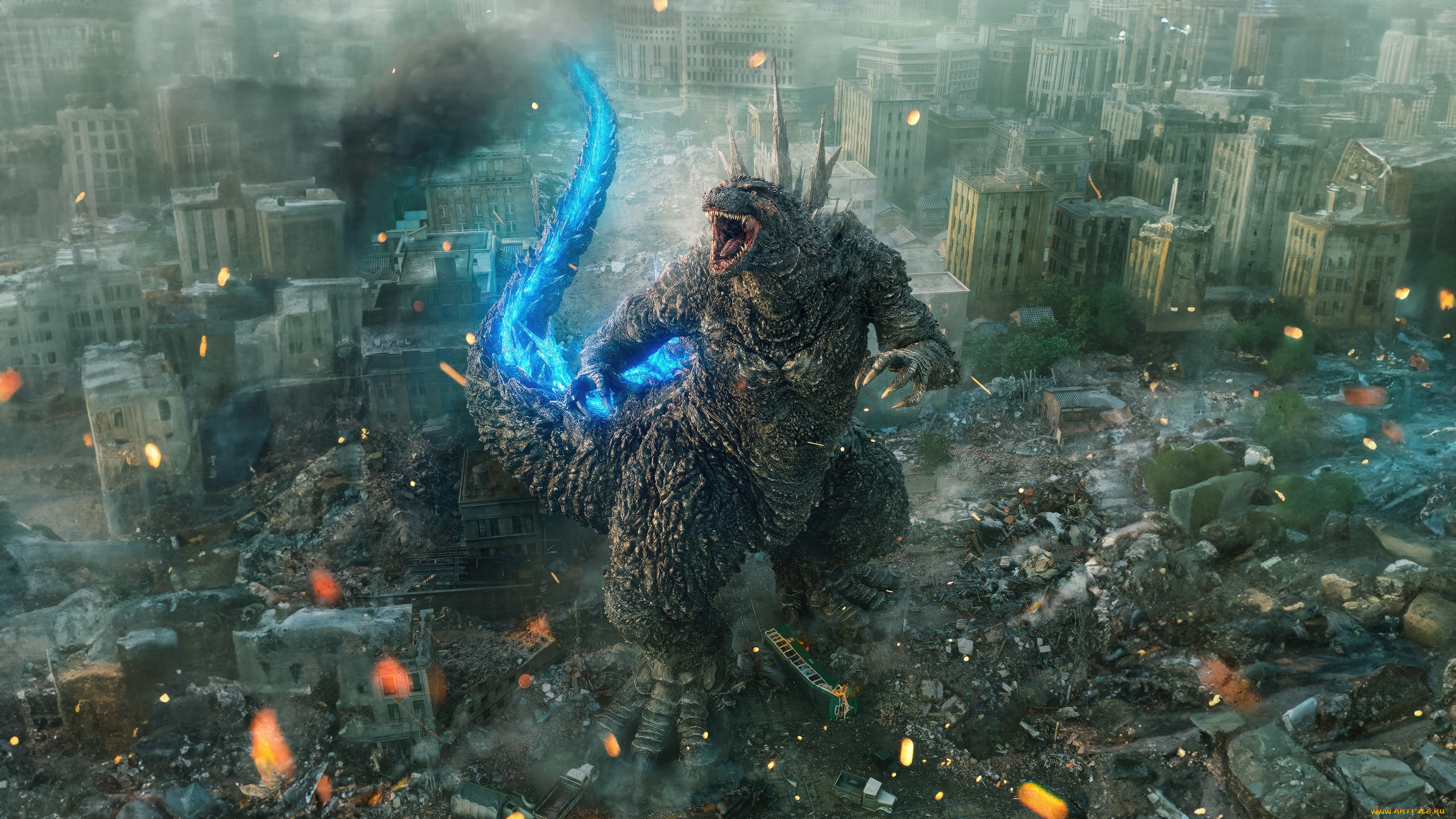 godzilla,  minus one ,  2023 ,  , -unknown , , minus, one, movie, , , , , , takashi, yamazaki